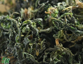 ?薺菜曬干了怎么做好吃？薺菜曬干泡茶可以吃嗎？