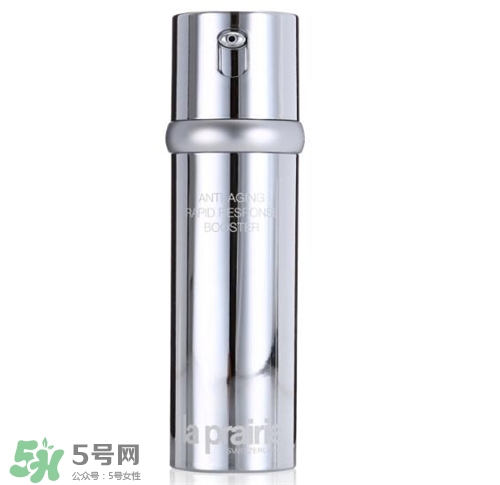 la prairie抗皺精華多少錢？萊珀妮抗皺精華價(jià)格