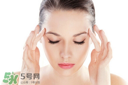 春天是過敏的高發(fā)季嗎？春季為什么容易過敏？
