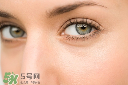 春天是過敏的高發(fā)季嗎？春季為什么容易過敏？