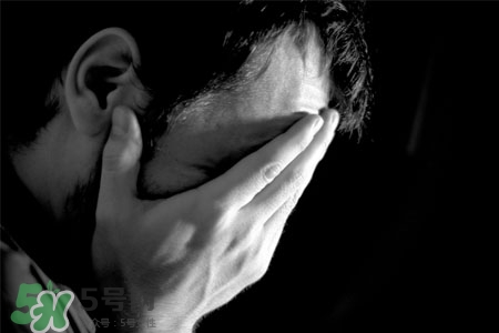春天怎么預(yù)防抑郁癥的發(fā)生？春天如何預(yù)防抑郁癥的發(fā)作？