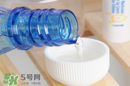 前列腺炎要多喝水嗎？前列腺炎多喝水好嗎？