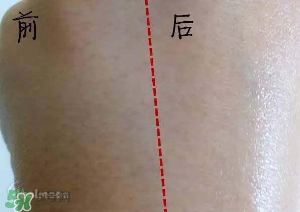 蘭蔻大眼精華和雅詩蘭黛小棕瓶哪個(gè)好？蘭蔻大眼精華和小棕瓶對(duì)比