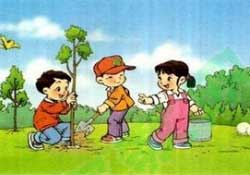 ?3月份可以種什么？?3月份可以種什么果樹？