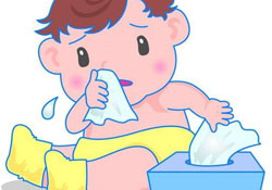 春天感冒了吃什么好的快？重感冒應(yīng)該吃什么食物？