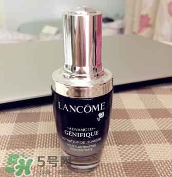 蘭蔻大眼精華和雅詩(shī)蘭黛小棕瓶哪個(gè)好？蘭蔻大眼精華和小棕瓶對(duì)比