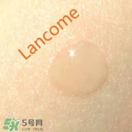 蘭蔻大眼精華和雅詩蘭黛小棕瓶哪個(gè)好？蘭蔻大眼精華和小棕瓶對(duì)比