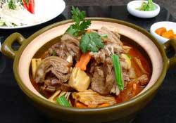 3月份可以吃狗肉嗎？三月份可以吃狗肉嗎？