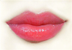 YSL12號(hào)唇釉多少錢(qián) 圣羅蘭12號(hào)唇釉專柜價(jià)格