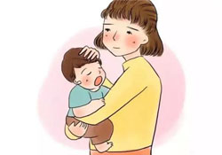 春天感冒是風(fēng)寒還是風(fēng)熱？風(fēng)寒和風(fēng)熱感冒的區(qū)別