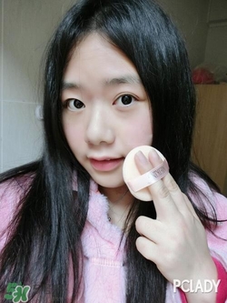 美康粉黛散粉怎么樣？美康粉黛散粉好用嗎？