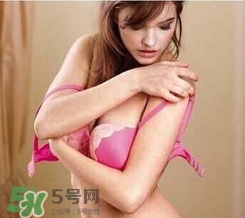 生完孩子后下面松了怎么辦？生完孩子后下面沒有水