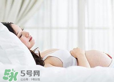 胎夢預(yù)示著什么意思？胎夢準(zhǔn)嗎？