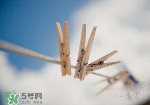 皂粉是洗衣粉嗎？皂粉和洗衣粉的區(qū)別