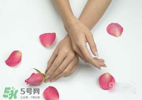 皂粉是洗衣粉嗎？皂粉和洗衣粉的區(qū)別