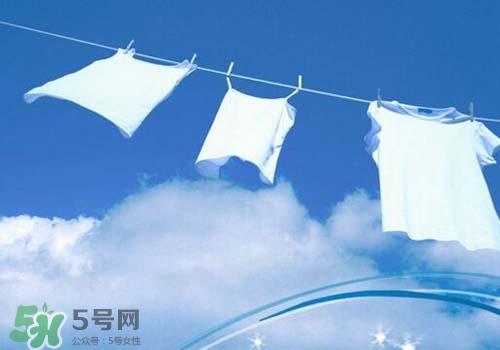皂粉是洗衣粉嗎？皂粉和洗衣粉的區(qū)別