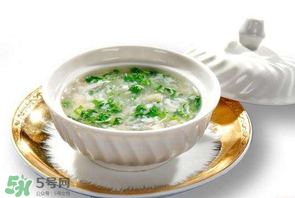 薺菜和魚可以一起吃嗎？薺菜能和魚一起吃嗎？