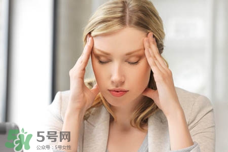 諾如病毒是禽流感嗎？春季重點(diǎn)預(yù)防禽流感和諾如病毒