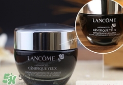 蘭蔻孕婦可以用嗎？孕婦可以用蘭蔻的護膚品嗎？
