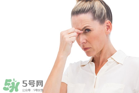 諾如病毒一般幾天能好？諾如病毒多久可以好？