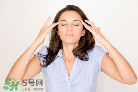 諾如病毒一般幾天能好？諾如病毒多久可以好？