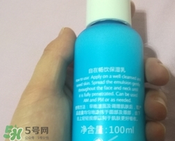 泉潤(rùn)是什么牌子？泉潤(rùn)和植美村是一家嗎？