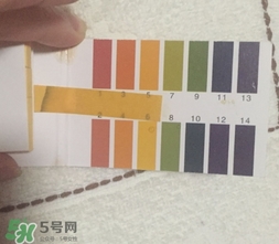 泉潤化妝品怎么樣？泉潤化妝品好用嗎