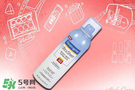 防曬噴霧什么牌子好？有什么防曬噴霧比較好？