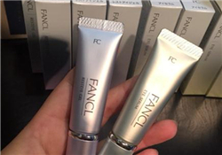 fancl眼霜孕婦可以用嗎？fancl眼霜孕婦用好嗎？