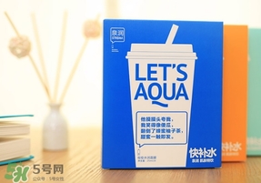 泉潤面膜怎么樣？泉潤面膜好用嗎？