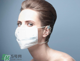三月份可以打耳洞嗎？打耳洞幾月份打？