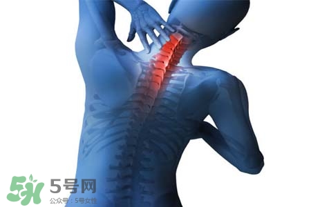 脖子疼和枕頭有關(guān)系嗎？脖子痛是因?yàn)檎眍^的高度嗎？