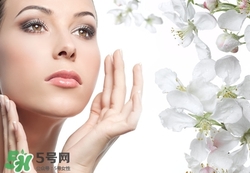 睡眠面膜使用誤區(qū)？睡眠面膜的錯誤用法？