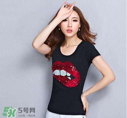 三月份可以穿短袖嗎？幾月份可以穿短袖？