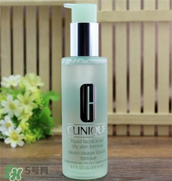 倩碧液體潔面皂好用嗎？倩碧液體潔面皂怎么樣？