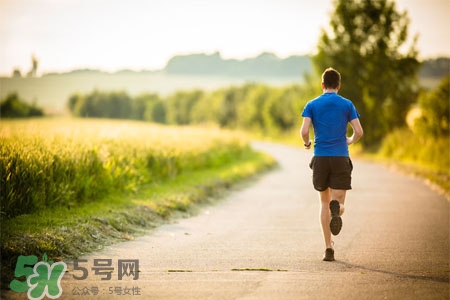 春天怎樣預(yù)防骨質(zhì)疏松？春季如何預(yù)防骨質(zhì)疏松？