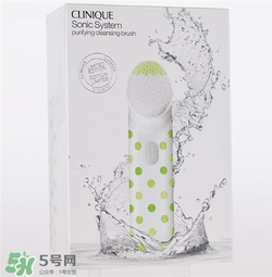 倩碧潔面儀好用嗎？倩碧潔面儀怎么樣？