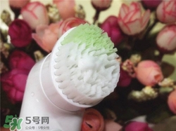 倩碧潔面儀好用嗎？倩碧潔面儀怎么樣？