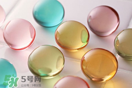 曬太陽能補(bǔ)充維生素嗎？多曬太陽可以獲得哪種維生素？