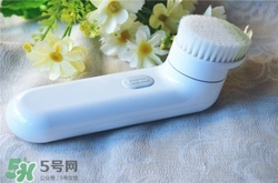 倩碧潔面儀多少錢？倩碧潔面儀價(jià)格