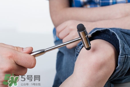 骨質(zhì)疏松要補鈣嗎？骨質(zhì)疏松補什么好？