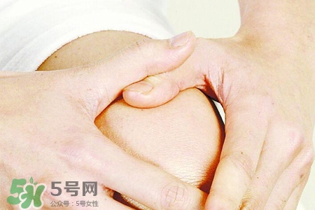 骨質(zhì)疏松要補鈣嗎？骨質(zhì)疏松補什么好？