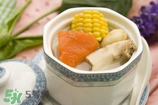 骨質(zhì)疏松吃什么食物好？骨質(zhì)疏松吃什么最好？