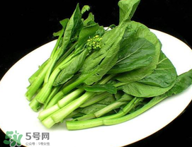 青菜苔可以吃嗎？青菜苔怎么做好吃？