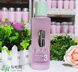 倩碧3號水多少錢？倩碧3號水價格