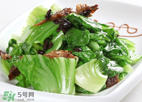薺菜苦能吃嗎？薺菜怎么做不苦？