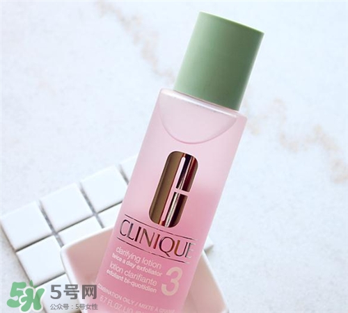 倩碧3號水多少錢？倩碧3號水價格