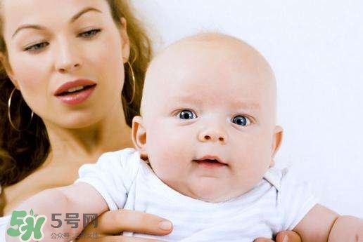 順產(chǎn)側(cè)切會不會松弛？順產(chǎn)側(cè)切會有后遺癥嗎？
