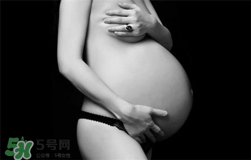順產(chǎn)都要側(cè)切嗎？順產(chǎn)要側(cè)切會(huì)打麻藥嗎？