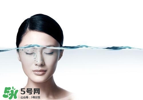 睡眠面膜使用誤區(qū)？睡眠面膜的錯誤用法？